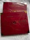 Nespresso x Jean Imbert Dark Chocolate with Caramelized Hazelnuts 600 gr 2024