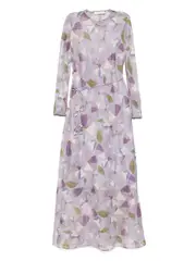 [ZIMMERMANN] Dawning Sheath Dress