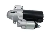 Bosch Starter Motor for BMW 3 E90 320d 2.0L N47 120kW RWD 04-11