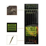 Fishing Rigs Fishing Tool Fishing Bait Tool Fishing Beads Fishing Glow Tube