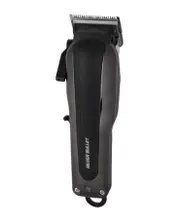 Easy Glider Hair Clipper