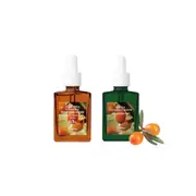 Dr. Althea - Vitamin C Boosting Serum (1ea) X Gentle Vitamin C Serum (1ea) Set