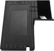 Vuzmode, for, for Maserati, Levante Models 2016-2019 Car Wireless Charger Charging Case Center Console Phone Holder Support Phone/Android Auto Charging platecharging Phone car Wireless cha