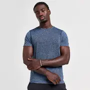Under Armour Seamless Stride T-shirt