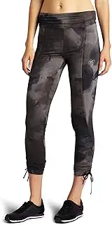 [ASICS] Women's AY Rouche Tight