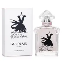 在飛比找友和YOHO優惠-Guerlain 小黑裙淡香水噴霧 50ml/1.6oz