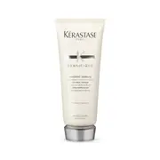 Kerastase Densifique Fondant Densite Conditioner 200ml