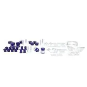 SuperPro Enhancement Bushing Kit - KIT177K