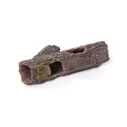 Kazoo Breeding Log Small (18465)
