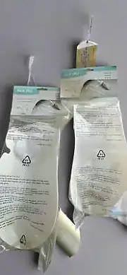 Sock Aid VM945