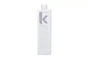 Kevin Murphy Crystal Angel Treatment 1 Litre (1000mL)
