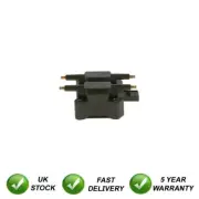 Ignition Coil SJR Fits Mini Cooper One 1.6 1.8 2.0 2.4 2.5 + Other Models