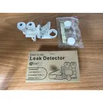 LEAK DETECTOR漏水斷路器（1/4‘’）