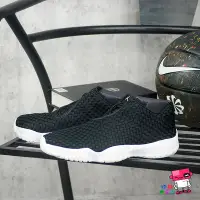 在飛比找Yahoo!奇摩拍賣優惠-球鞋補習班 NIKE AIR JORDAN FUTURE L