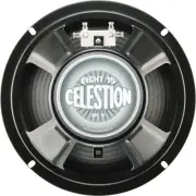 Celestion Eight 15 8" 15 Watt Guitar Speaker 8 Ohm