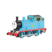 Bachmann 58791 N Thomas The Tank Engine