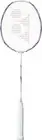 YONEX NANOFLARE111 Badminton Racket for Beginners Frame Only Headlight NF111