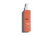 Kevin Murphy Everlasting Colour leave-in