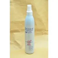 在飛比找蝦皮購物優惠-●LD髮品●OCECA 歐西卡 P40 無香料 輕柔定型液 