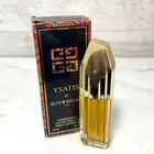 NEW Givenchy Ysatis 50mL 1.7 Oz Women's Eau de Toilette Spray NEW HY1