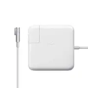 Apple MagSafe 2 45W Power Adapter for Apple MacBook Pro - MD592LL/A
