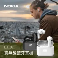 在飛比找神腦生活優惠-NOKIA - E3102