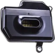 Drivetech Oil Filter 9P/Aq45 Compatible with Vw Crafter Axf-635