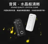 在飛比找Yahoo!奇摩拍賣優惠-全新 bluedio i6S 藍弦 立體聲  通話 無線雙耳