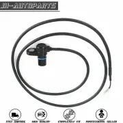 Crankshaft Position Sensor for Harley-Davidson Road King Electra Glide 32798-00B