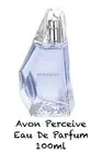 Avon Perceive Eau de Parfum 100ml
