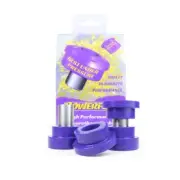 PFF42-603 POWERFLEX Front Wishbone Rear Bush fit Honda MG Rover
