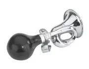 CLASSIC Retro BEACH CRUISER Bicycle Bike bugle Horn