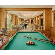 Bellavista Relax Hotel