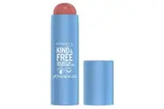 Rimmel Kind & Free Clean Multi-Stick 001 Caramel Dusk Light Brown