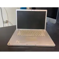 在飛比找蝦皮購物優惠-Apple Macbook Pro 道具機 展場 拍照 戲劇