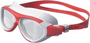 Goggles for Swimming - Swim Goggles Anti-Fog Protection | Leak-Proof Clear Vision Adjustable Pool Glasses for Sports Diving Women Outdoor Activities Training Beach Adults Snorkeling