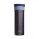 福利品 THERMOS 膳魔師 率性雙層真空保溫杯 480nl JMK-500 (買一贈二)