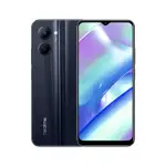 【誌陽通訊】REALME C33 128G