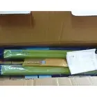 one New in box KEYENCE SL-V28HM Safety Light Curtain spot stock #YP1