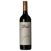 2015 Jim Barry The Armagh Shiraz Museum Release - Buy Online | The Wine Collective Marketplace