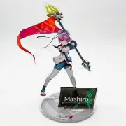 Fiona Acrylic Stand / Xenoblade Chronicles 3 Acrylic Stand 10