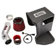 DC SPORTS PERFORMANCE COLD AIR INTAKE FOR 2019-2021 Subaru WRX STI 2.5L CAI8010 (for: Subaru)