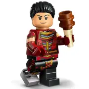 LEGO Echo Marvel Series 2 Minifigure CMF 71039