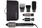 Remington Blow Dry and Style Caring 1200W Airstyler