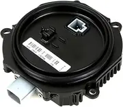 Car Ballast Control Unit Fit, for Mazda, for CX-7 MX-5, for Miata 2011 2012 Car D2R D2S HID Xenon Car Headlight Bulbs Car Ballast Igniter Control Unit NZMNS111LANA NZMNS111LBNA