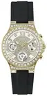 Guess Moonlight GW0257L1 Womens Quartz Watch
