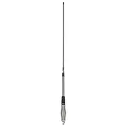 GME AE4018K1 6.6dBi UHF Elevated Feed Antenna