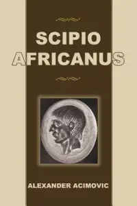 在飛比找博客來優惠-Scipio Africanus