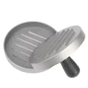 Hamburger Patty Chicken Hamburger Patty Household Hamburger Patty Pressing7112