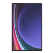 Samsung Galaxy Tab S9 Ultra/S10 Ultra NotePaper Screen EF-ZX912PWEGWW - White